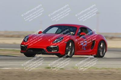 media/Nov-10-2025-Private Event (Mon) [[7fd464aee1]]/Intermediate/Session 1 (Sweeper)/